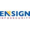 Ensign InfoSecurity